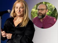 Nová riaditeľka STVR už úraduje naplno: Tento človek novou posilou televízie! Kto pôjde z kola von?