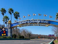 Šokujúce ceny v Disney Worlde VIDEO