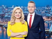 Zlatica reaguje na Kovačiča: Prežívala som NAJŤAŽŠIE životné obdobie... Nezaujímalo ťa, či som OK!