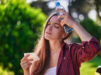 Prognostické modely ukazujú, aké budú najbližšie mesiace: Jún sa bude vymykať normám! Na TOTO sa pripravte