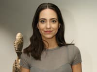 Ráchel Šoltésová úprimne o citlivej téme: Materstvo vo mne otvorilo STARÉ RANY!