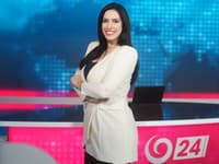 Fico chce ZÁKAZ nedeľných politických diskusií: REAKCIA jojkárskej moderátorky... Ovládač EXISTUJE!