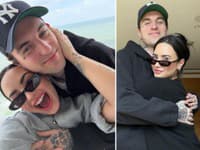 VEĽKÝ DEŇ slávnej speváčky: Po 5 liečeniach... Tajná SVADBA!