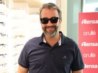 Vlado Kobielsky mal v autobuse déjà vu: O pár rokov sa mu do bodky splnilo!