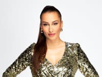 Známa Slovenka bola pred ÚPRAVAMI úplne iný človek: FOTO Nespoznali by ste ju!