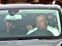 Zomrel český bodyguard (†62) hviezd: Chránil Madonnu či Jacksona... Práca ho stála život!