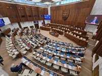 Ministri budú rokovať o novele zákona o HaZZ, o návrhu rezortu dopravy aj o medzivládnej dohode s Indiou