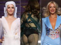 2. deň BMD: Markizácka hviezda ukázala ZADOK, Trapas moderátorky... z Čírovej dcéry ODPADNETE!