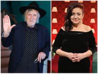 Deana neudržala slzy, ledva to vyhapkala: Dojemné tajomstvo Jakubiskovej Perinbaby!