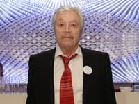 Juraj Kukura po viac ako 20 rokoch: KONČÍ ako riaditeľ divadla Aréna!