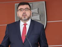 ZMOS bude po konsolidácii požadovať zmenu financovania samospráv