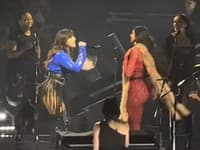 Dua Lipa ŠOKOVALA po druhýkrát: Duet s českou hviezdou!