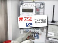 Veľká zmena v energetike: VSE a ZSE Energia sa už čoskoro zlúčia, čo čaká zákazníkov?