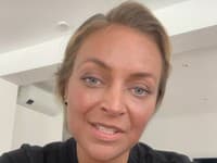 Markéta Konvičková