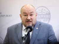 Huliak má problémy pre odstrelenie medvedice: Nesplnil si povinnosť! Zavaril celému poľovnému združeniu