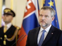 Hlas-SD víta zvolanie okrúhleho stola k výdavkom na obranu a bezpečnosť: Potvrdil účasť na stretnutí