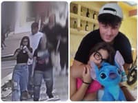 Brutálna vražda tínedžerky šokovala celé Taliansko: Bývalý partner ju zavraždil údermi kameňom a pochoval zaživa!