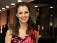 Hana Rapantová o svojom mužovi z Holandska: O Slovenkách hovorí vždy jednu vec!