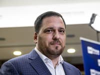 Český europoslanec Zdechovský, ktorý vytočil našich politikov: Poslal im tvrdý odkaz! Povedal, čo Slovensku hrozí
