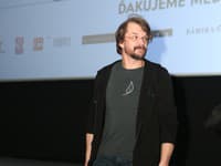 Bárta RUŠÍ ďalšie vystúpenia: RIZIKO trvalého poškodenia sluchu!