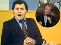 TAJOMSTVO zo života Karola Duchoňa (†35): Peniaze na BYT mu dal Karel GOTT!