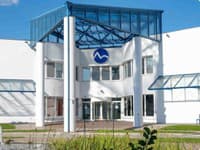 ROZRUCH v Markíze neutícha: Redaktori dávajú výpovede, televízia ich argumenty odmieta!