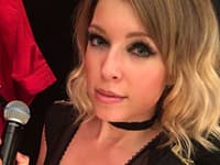Lucia Olešová