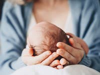 Šokujúci prieskum! Ľudia na celom svete nemôžu mať toľko detí, koľko chcú: TOTO sú hlavné dôvody