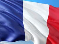 Paríž si predvolá veľvyslanca USA pre vyjadrenia o antisemitizme