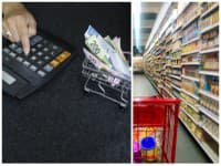 Štát sa už nevedel dočkať vydania prelomovej aplikácie: ŠOK V porovnávaní cien ich predbehol mladík z Nitry!