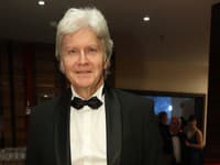 Štefanovi Skrúcanému sláva nevonia: Oveľa radšej by som bol...