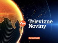 Nové posily v spravodajstve Markízy? Už je to na smiech: Takto (vraj) vyzerajú ideálni zamestnanci!