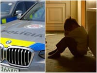 HOROR v cirkevnej materskej škole v Leviciach: Dvaja zlodeji napadli učiteľku! Svedkami brutálneho útoku boli deti