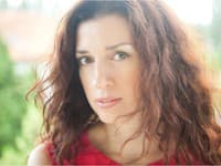 TAJOMSTVO Evy Borušovičovej: Zobrala si ho až do hrobu!