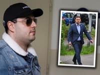 Príbeh podvodníka Reného z Petržalky je oveľa hlbší: Na podvod ho mal naviesť istý Ďuro, dlhy na hazarde?!