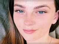 Dievča (17) záhadne zmizlo z letiska: Desivé DETAILY prípadu! Hrôzostrašný nález v parku