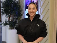 Dominika Cibulková má milióny, no žije v BYTOVKE: Prečo ma nikto nedostane do domu!