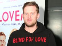 REAKCIE zahraničia na Prachařov MEGA ŠKANDÁL: České celebrity, dajte sa vypchať!