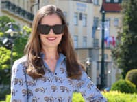 Hana Rapantová objavila zázrak na bolesť hlavy:  Už roky na to nedá dopustiť!