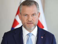AKTUÁLNE Prezident Pellegrini rozhodol o proruskom referende!