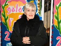 SMUTNÁ SPRÁVA: Zomrela známa herečka a speváčka... Podľahla dlhej chorobe!