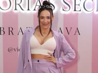 Dominika Mirgová prehovorila o živote po rozvode: Exmanžela nepoteší!