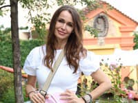 Lenka Šóošová