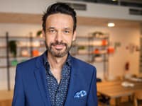 Roman Juraško sa bude ženiť! Prezradil detaily dňa, ktorý odkladali