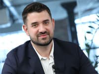 OSTRÝ odkaz Erika Ňarjaša bývalým kolegom z politiky: Spamätajte sa pán prezident a vláda!