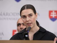 Memorandum o výstavbe elektrárne neochráni zdroj pitnej vody: Nádrž sa má dokonca vypúšťať