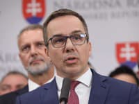 Minimalne pokojnine po vloženem trudu ministra Tomáša ponovno naraščajo