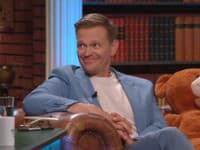 Dočolomanský (†66) prekvapuje aj po smrti: Nikodým vytiahol na svetlo sveta, akú bizarnosť ho naučil