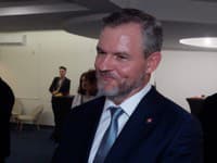 Pompézna Ďurovčíkova premiéra: Prezident Pellegrini o momente, keď ho v politike vyzliekli DONAHA!