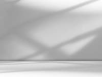 Neviditeľná socha sa predala za tisícky eur: Umelec k nej priložil aj certifikát pravosti FOTO